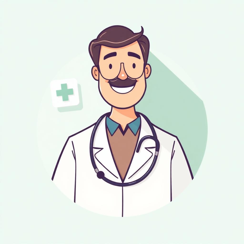 Doctors