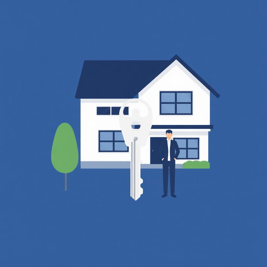 Real Estate
